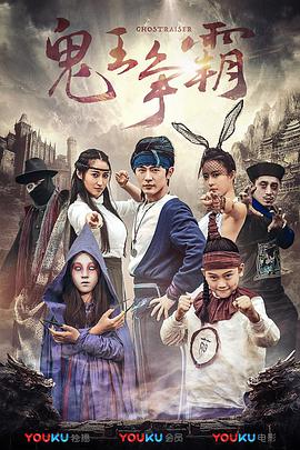 虫虫漫画免费漫画弹窗入口口红胶